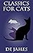 Classics for Cats