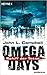 Schiff der Toten (Omega Days #2)