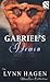 Gabriel's Demon (Wolves of Desire, #7)