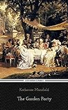The Garden Party by Katherine Mansfield