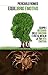 EquiLIBRiO EMOTIVO: Conoscere i messaggi delle EMOZIONI per migliorare la propria vita emotiva (Italian Edition)