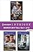 Harlequin Intrigue March 2017 - Box Set 1 of 2: An Anthology