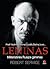 Leninas