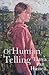 Of Human Telling