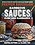 Barbecue Sauces, Rubs, and ...