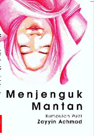 Menjenguk Mantan