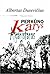 Perkūno karys: Afganistanas