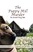 The Puppy Mill Murder (Amish Dog Tales #1)