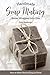 Homemade Soap Making Books Wrapped into One: How to Make Natural Soap at Home