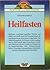 Heilfasten