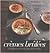 Crèmes brûlées