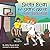 Shelly Bean the Sports Quee...