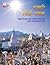 Hamare Tirth Sthal by Radhakant Bharati