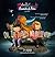 Annabelle & Aiden: Oh, The Things We Believed!