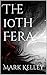 The 10th Fera
