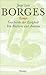 Gesammelte Werke 2. Geschichte der Ewigkeit/Von Büchern & Autoren