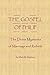 The Gospel of Philip: The Divine Mysteries of Marriage and Rebirth (II.3)