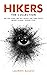 Hikers - The Collection