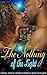 The Nothing of the Light: African American Romance Book Collection