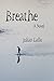 Breathe