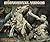 MONUMENTAL VISIONS: The Fus...