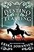 El destino del Tearling (La reina del Tearling, #3)