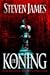De Koning (Patrick Bowers #6)