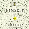 Himself by Jess Kidd
