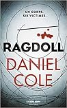 Ragdoll by Daniel Cole