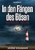 In den Fängen des Bösen. No...