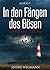 In den Fängen des Bösen. Nordseekrimi (Michael Jesko ermittelt 1) (German Edition)