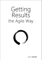 30 Days of Getting Results