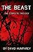 The Beast - The Complete Tr...