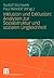 Inklusion und Exklusion: Analysen zur Sozialstruktur und sozialen Ungleichheit (German Edition)
