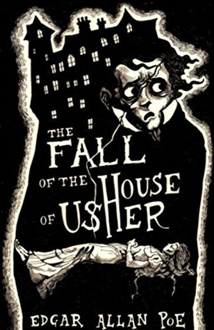 The Fall of the House of Usher