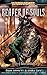Reaper of Souls by Dan Abnett