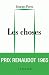 Les choses