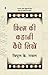 Film Ki Kahani Kaise Likhein (Hindi Edition)