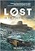 Lost in the Pacific, 1942