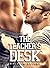 The Teacher's Desk