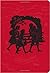 The Boxcar Children Journal