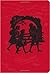 The Boxcar Children Journal by Gertrude Chandler Warner