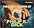 The Early Stories of Philip K. Dick