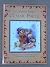The Children's Treasury of ...