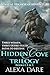 Hidden Cove: The Complete Series