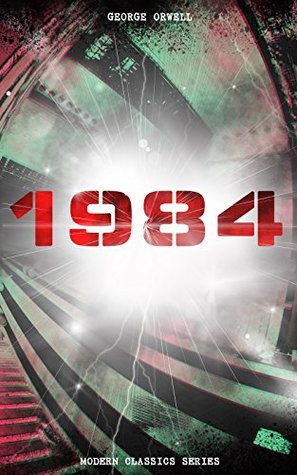 1984