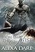 From the Mist (Hidden Cove ...