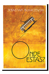 Onde estas?