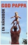 God pappa - En hå...
