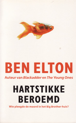 Hardstikke beroemd